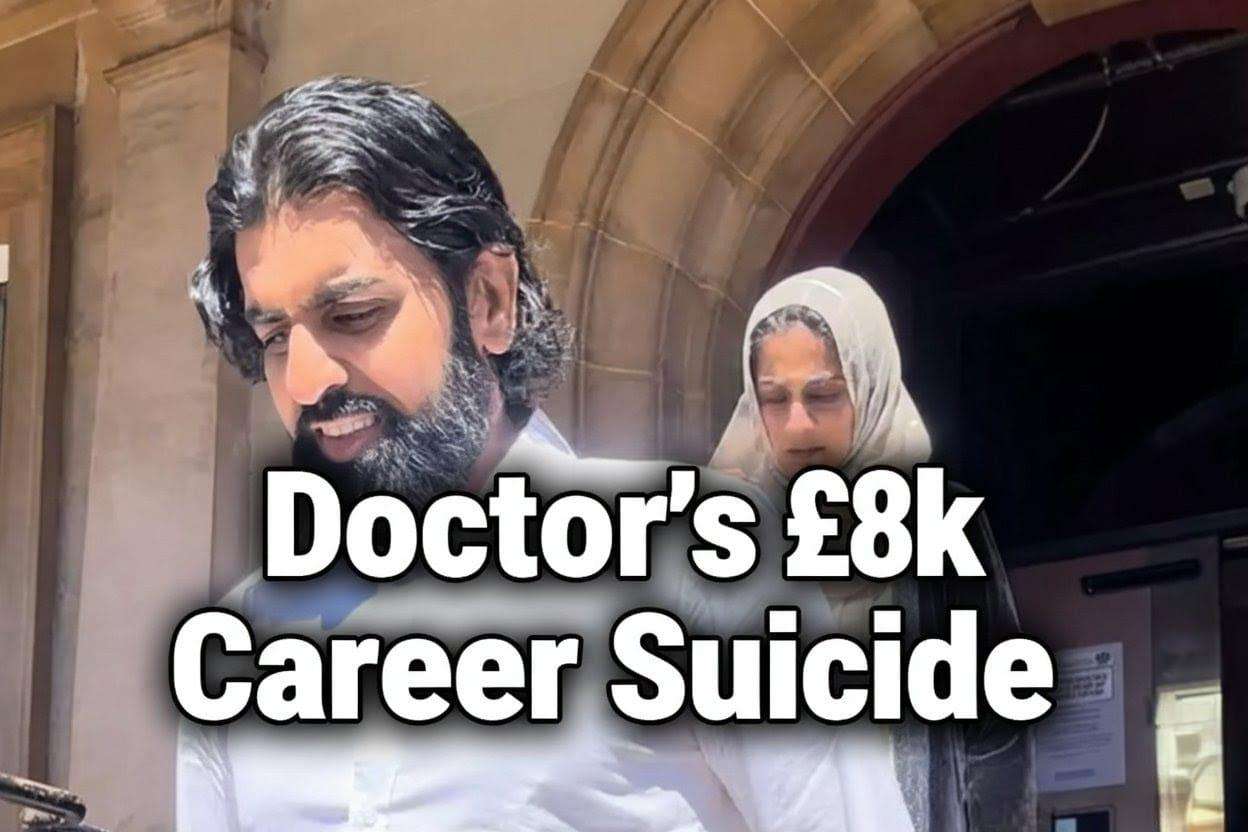 The-Council-of-Mosques